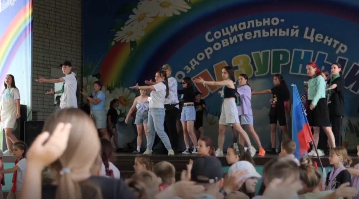 Роспотребнадзор выявил санитарные нарушения в большинстве саратовских лагерей